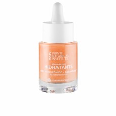 Crema de Día Servm Botanical Institute SERUM ACTIVO 30 ml