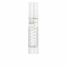 Crema de Día Annayake Ultratime 50 ml