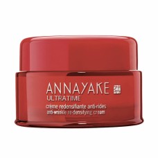 Crema de Día Annayake Ultratime 50 ml