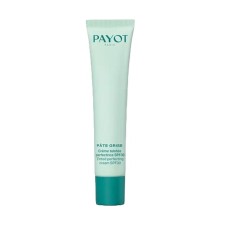 Crema de Día Payot Pâte Grise Spf 30 40 ml