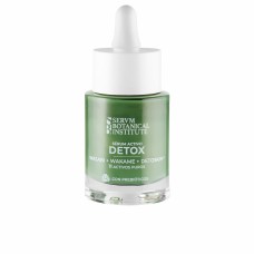 Crema de Día Servm Botanical Institute SERUM ACTIVO 30 ml