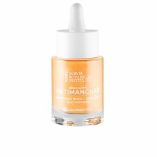 Crema de Día Servm Botanical Institute SERUM ACTIVO 30 ml