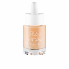 Crema de Día Servm Botanical Institute SERUM ACTIVO 30 ml