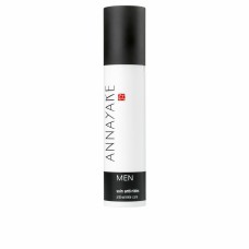 Crema de Día Annayake Men 50 ml