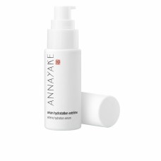 Crema de Día Annayake Extrême 30 ml