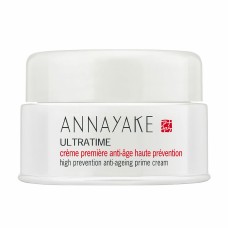 Crema de Día Annayake Ultratime 50 ml