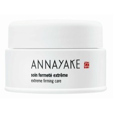 Crema de Día Annayake Extrême 50 ml