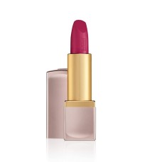 Barra de labios Elizabeth Arden Lip Color Nº 06 More mulbrry matte 4 g