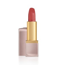 Barra de labios Elizabeth Arden Lip Color Nº 02 Embrace pink matte 4 g