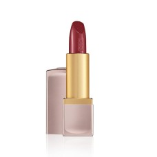 Barra de labios Elizabeth Arden Lip Color Nº 17 Chry glze 4 g