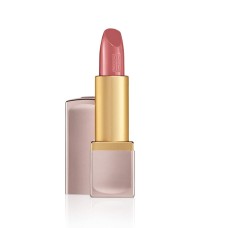 Barra de labios Elizabeth Arden Lip Color Nº 26 Rose up 4 g