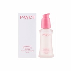 Crema de Día Payot Roselift 30 ml