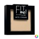 Polvos Compactos Fit Me Maybelline