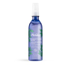 Gel Desmaquillante Facial Melvita Bouquet Floral 200 ml Detoxificante