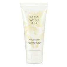 Crema de Manos White Tea Elizabeth Arden (30 ml)