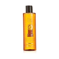 Nourishing Shampoo Argan Postquam Haircare Argan Sublime (225 ml) 225 ml