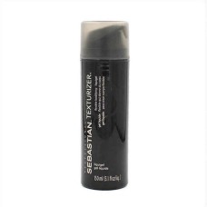 Gel Moldeador Sebastian FORM 150 ml