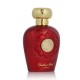 Perfume Unisex Lattafa OPULENT RED EDP 100 ml