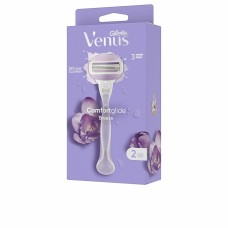 Maquinilla de Afeitar Confortglide Gillette VENUS