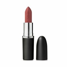 Pintalabios Mac MATTE velvet teddy 3,5 g