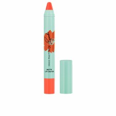 Pintalabios Max Factor PRYANKA Naranja 004-orange grace 1,8 g