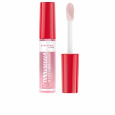 Brillo de Labios Rimmel London THRILL SEEKER 4-coco sugar 10 ml