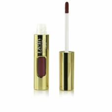 Pintalabios Delfy LIPFIX GOLD lush 8 g