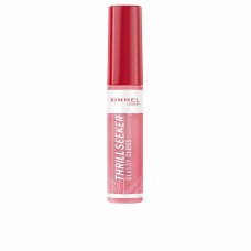 Pintalabios Rimmel London THRILL SEEKER 500-pine to the apple 10 ml