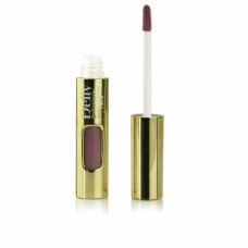 Pintalabios Delfy LIPFIX GOLD cameo 8 g