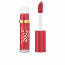 Brillo de Labios Max Factor 2000 CALORIE 110-fire sparks 4,4 ml