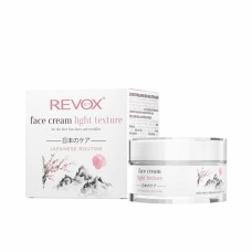 Crema de Día Revox B77 Japanese Ritual 50 ml