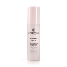 Crema de Día Collistar RIGENERA 50 ml