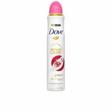 Desodorante Dove Go Fresh Advanced Care 200 ml