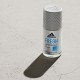 Desodorante Adidas Fresh Anti-perspirant 48h 50 ml