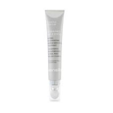 Crema para el Contorno de Ojos Sensilis ORIGIN PRO EGF-5 15 ml