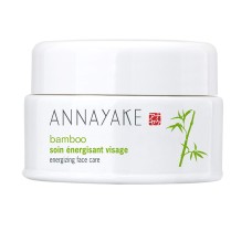 Crema de Día Annayake BAMBOO 50 ml