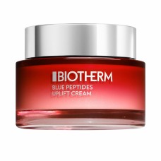 Crema de Día Biotherm BLUE PEPTIDES 75 ml