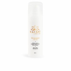 Crema para el Contorno de Ojos Kalipè EYE WRINKLE 50 ml