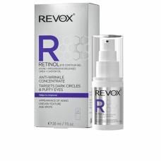 Crema para el Contorno de Ojos Revox B77 RETINOL 30 ml