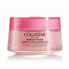 Crema de Día Collistar IDROATTIVA+ 50 ml