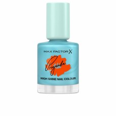 Esmalte de uñas Max Factor PRYANKA Nº 888 sunlit waters 12 ml