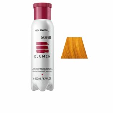 Tinte Permanente Goldwell ELUMEN CARE GB@ALL 200 ml