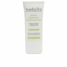 Crema para el Contorno de Ojos Belcils TRATAMIENTO CONTORNO DE OJOS BELCILS 30 ml