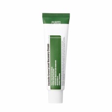 Crema de Día Purito CENTELLA 50 ml