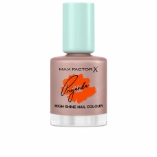 Esmalte de uñas Max Factor PRYANKA 12 ml