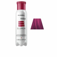 Tinte Permanente Goldwell ELUMEN CARE RV@ALL 200 ml