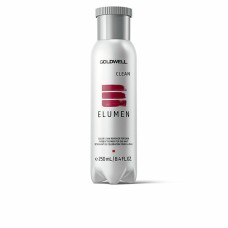 Tinte Permanente Goldwell ELUMEN CARE 250 ml