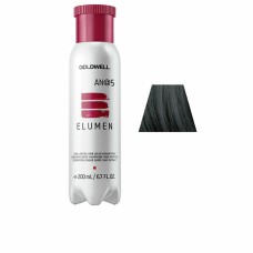 Tinte Permanente Goldwell ELUMEN CARE AN@5 200 ml