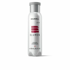 Tinte Permanente Goldwell ELUMEN CARE 250 ml