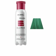 Tinte Permanente Goldwell ELUMEN CARE PLMINT@10 200 ml